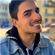 Insegnante in lingue straniere